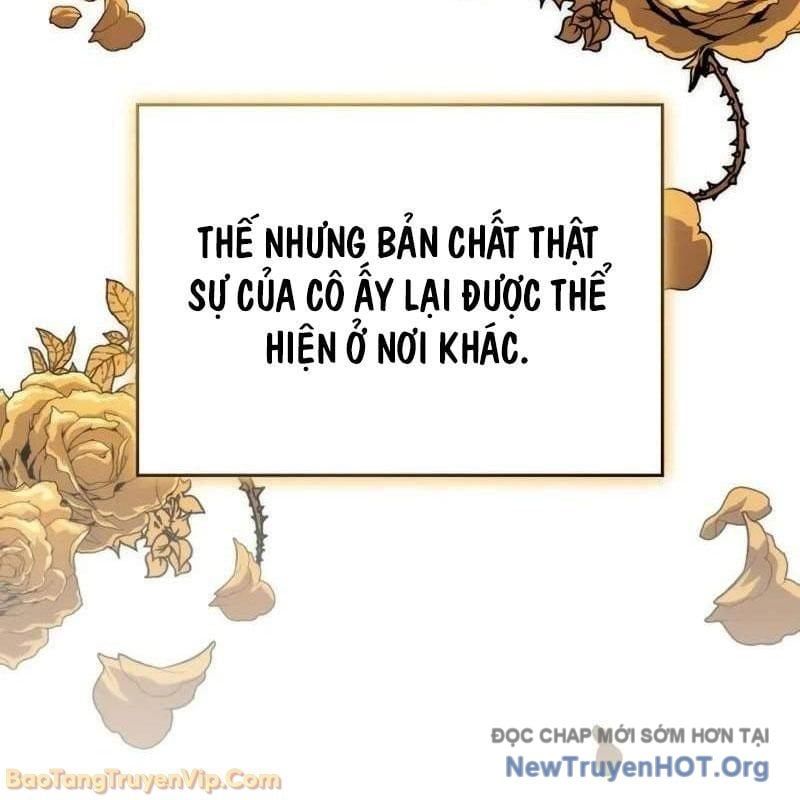 Chiến Binh Máu Lạnh - Chapter 27 - Page 4