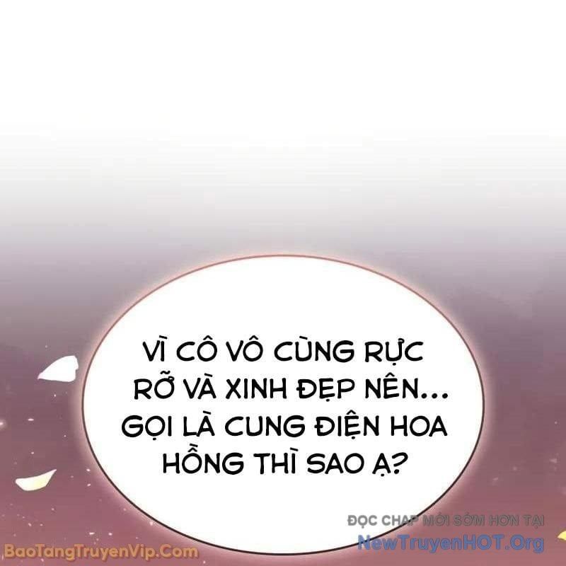 Chiến Binh Máu Lạnh - Chapter 27 - Page 40