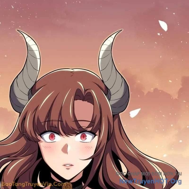 Chiến Binh Máu Lạnh - Chapter 27 - Page 41