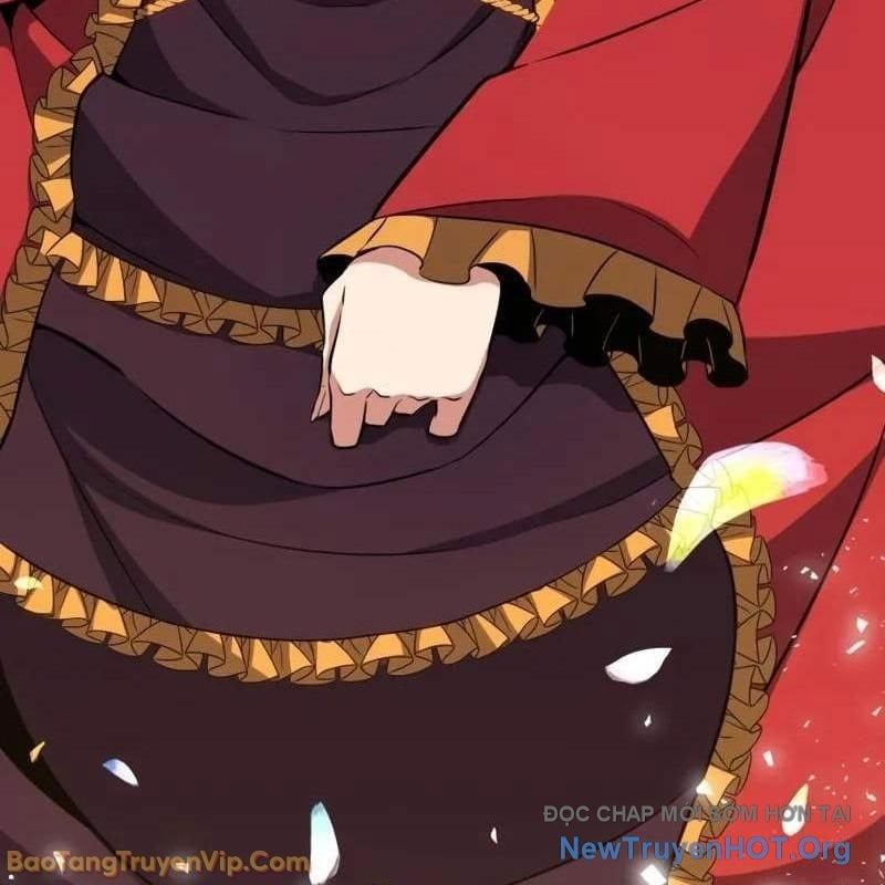 Chiến Binh Máu Lạnh - Chapter 27 - Page 43