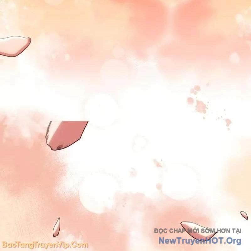 Chiến Binh Máu Lạnh - Chapter 27 - Page 46