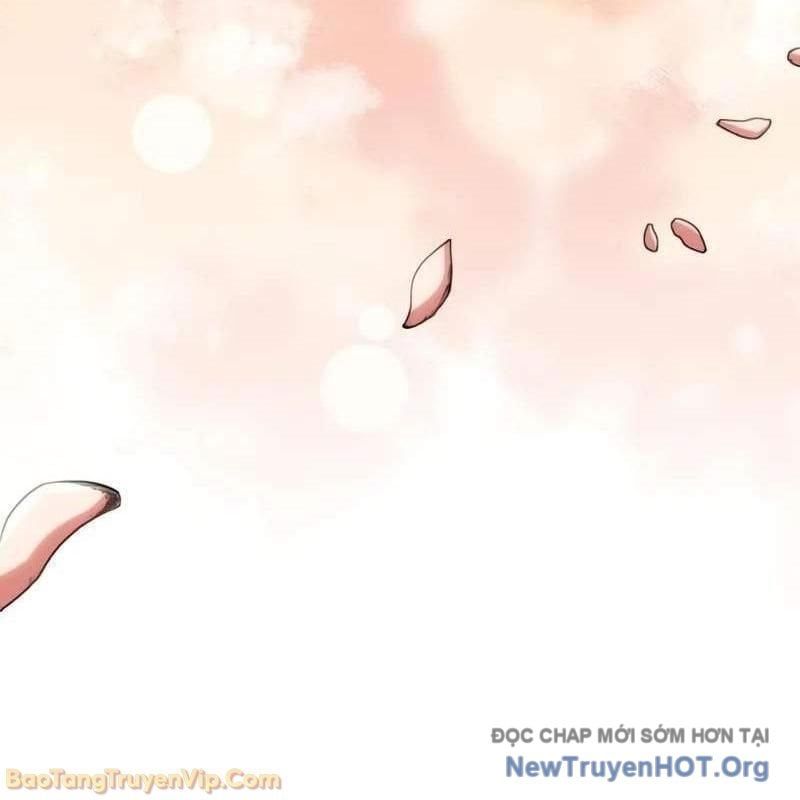 Chiến Binh Máu Lạnh - Chapter 27 - Page 47