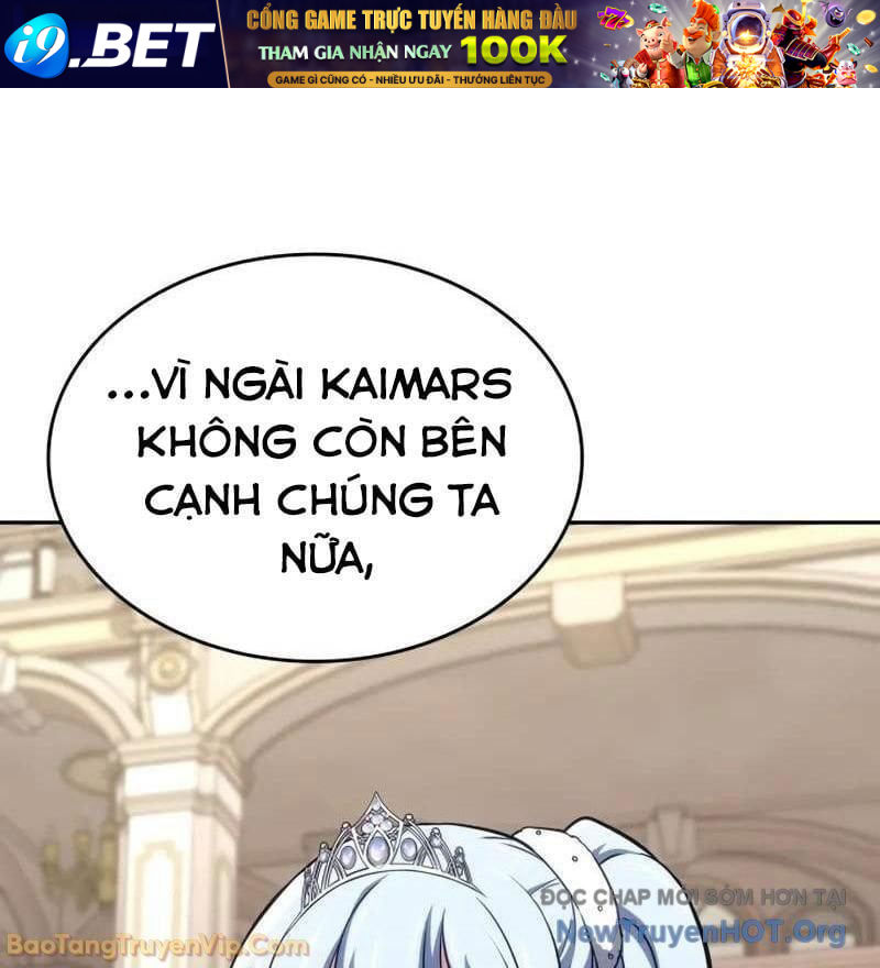 Chiến Binh Máu Lạnh - Chapter 27 - Page 48