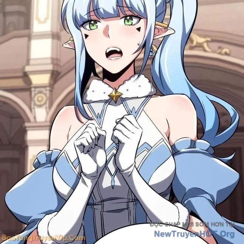 Chiến Binh Máu Lạnh - Chapter 27 - Page 49