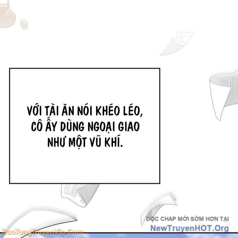 Chiến Binh Máu Lạnh - Chapter 27 - Page 5