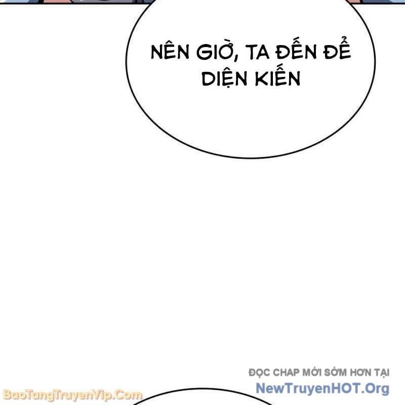 Chiến Binh Máu Lạnh - Chapter 27 - Page 50