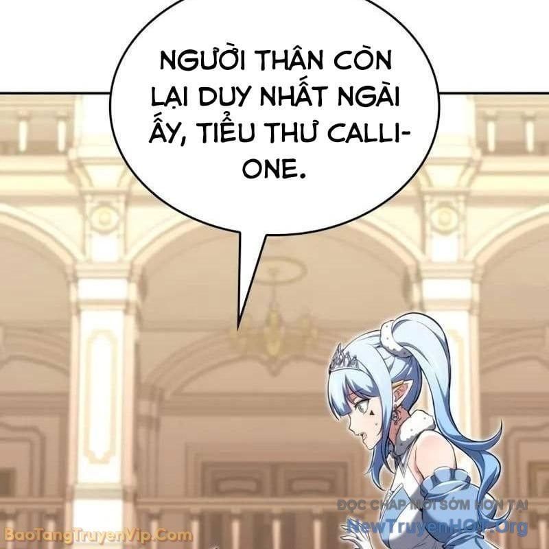 Chiến Binh Máu Lạnh - Chapter 27 - Page 51