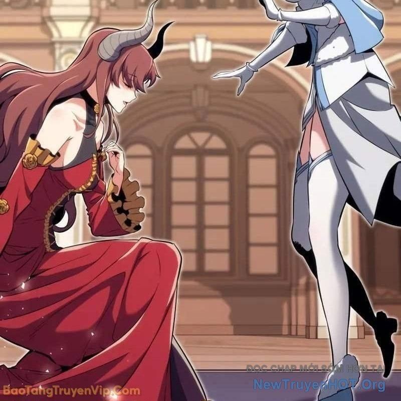 Chiến Binh Máu Lạnh - Chapter 27 - Page 52