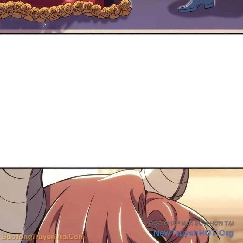 Chiến Binh Máu Lạnh - Chapter 27 - Page 53