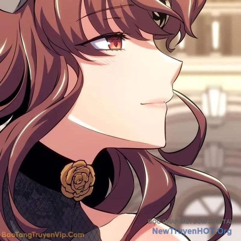 Chiến Binh Máu Lạnh - Chapter 27 - Page 54