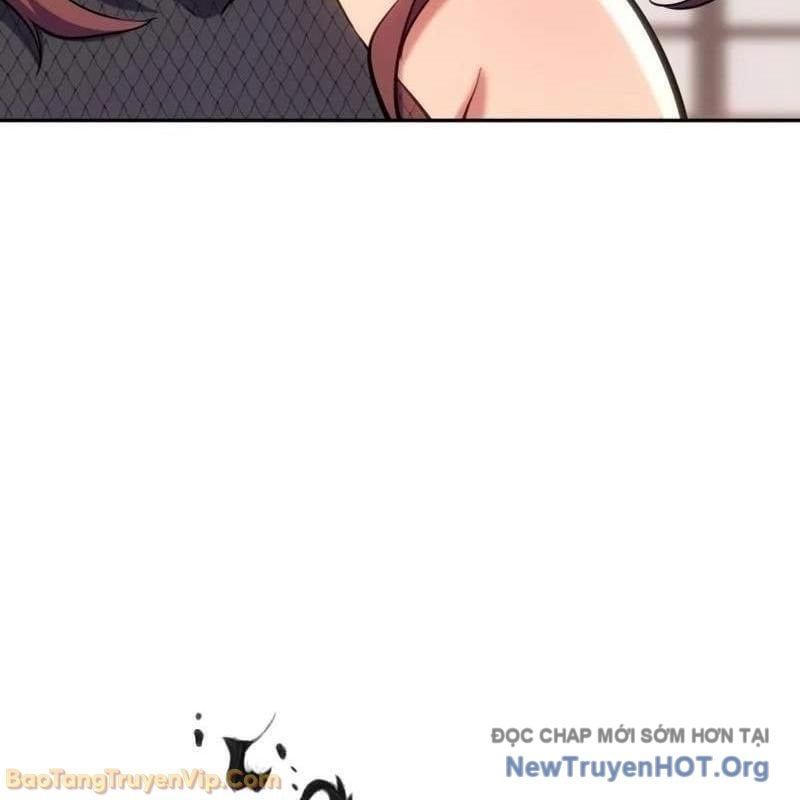 Chiến Binh Máu Lạnh - Chapter 27 - Page 55