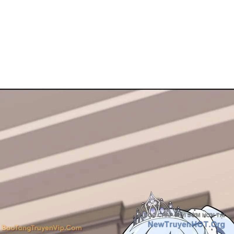 Chiến Binh Máu Lạnh - Chapter 27 - Page 58