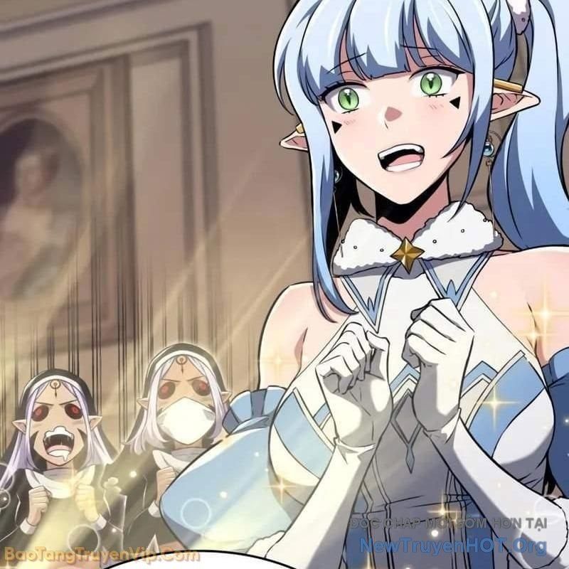 Chiến Binh Máu Lạnh - Chapter 27 - Page 59