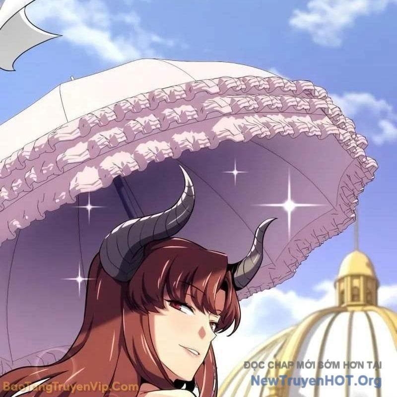 Chiến Binh Máu Lạnh - Chapter 27 - Page 6