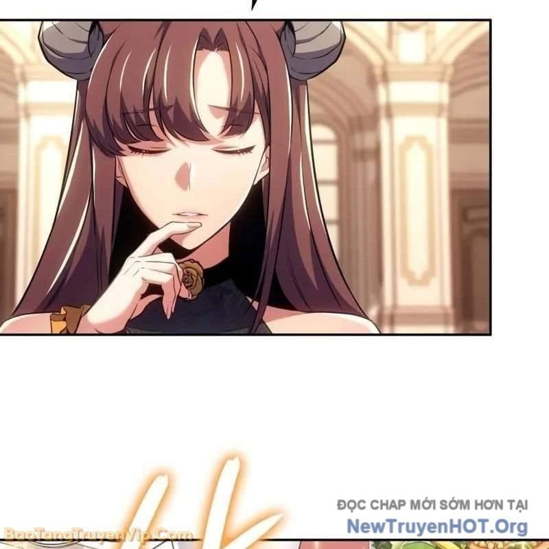 Chiến Binh Máu Lạnh - Chapter 27 - Page 61
