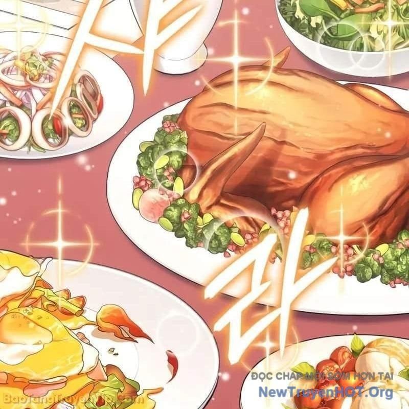 Chiến Binh Máu Lạnh - Chapter 27 - Page 62