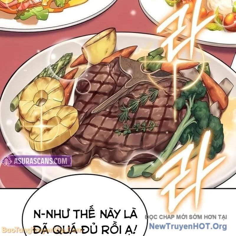 Chiến Binh Máu Lạnh - Chapter 27 - Page 63