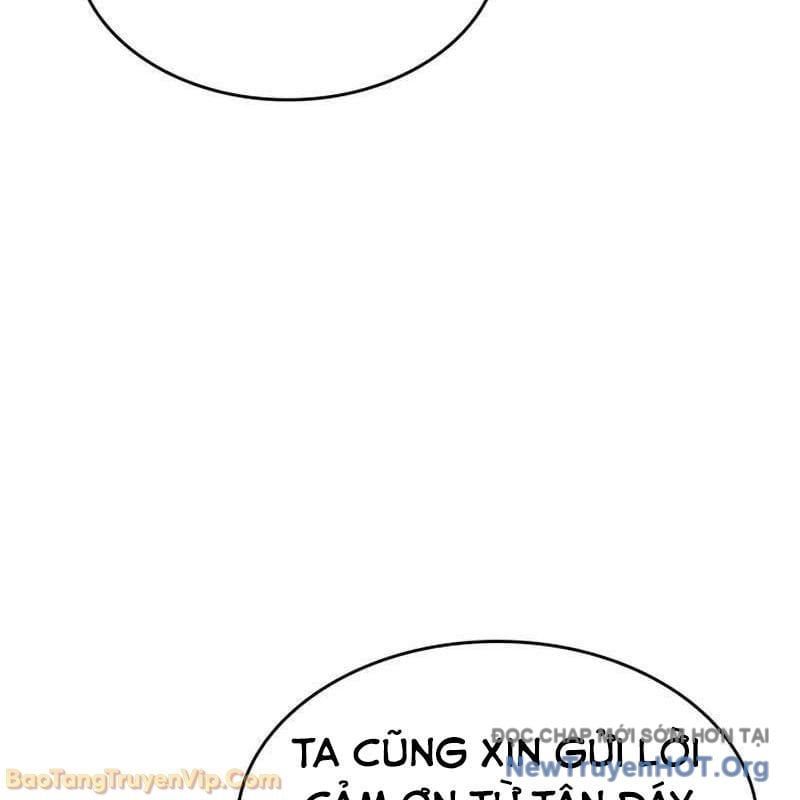 Chiến Binh Máu Lạnh - Chapter 27 - Page 64