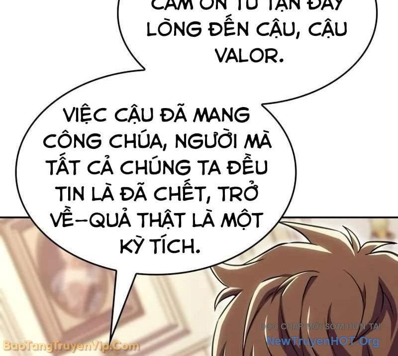 Chiến Binh Máu Lạnh - Chapter 27 - Page 65