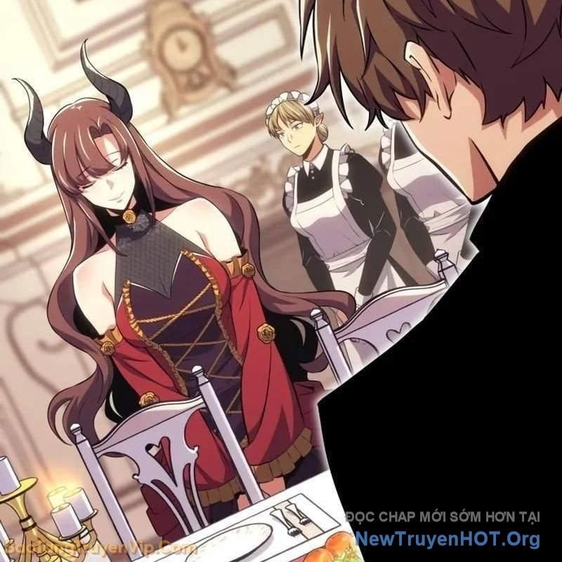 Chiến Binh Máu Lạnh - Chapter 27 - Page 66