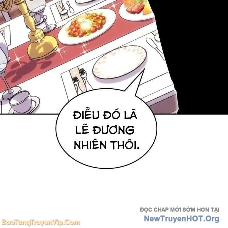 Chiến Binh Máu Lạnh - Chapter 27 - Page 67