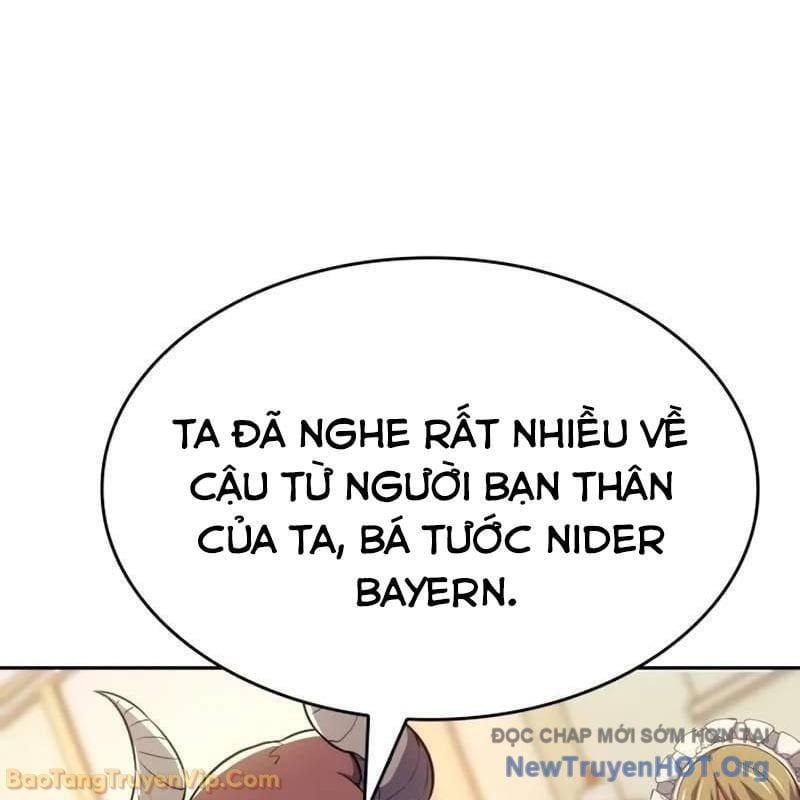 Chiến Binh Máu Lạnh - Chapter 27 - Page 68