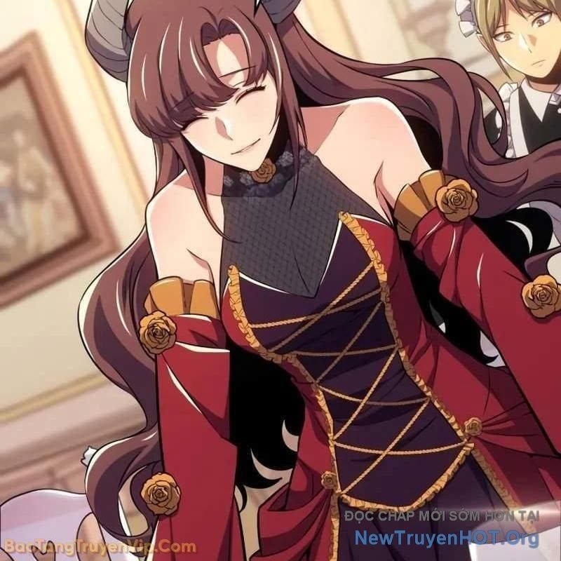 Chiến Binh Máu Lạnh - Chapter 27 - Page 69