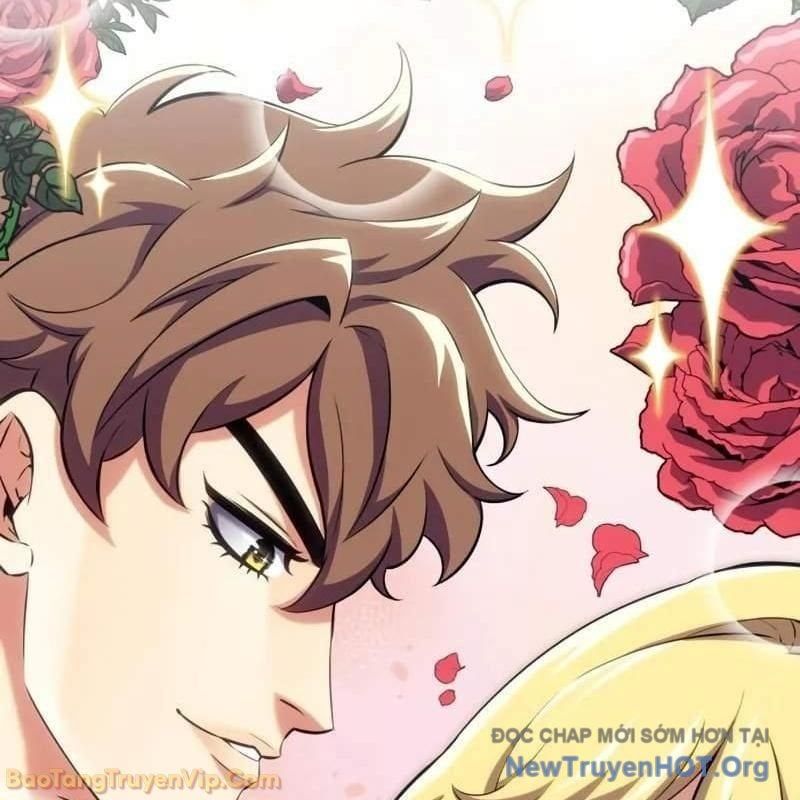 Chiến Binh Máu Lạnh - Chapter 27 - Page 72