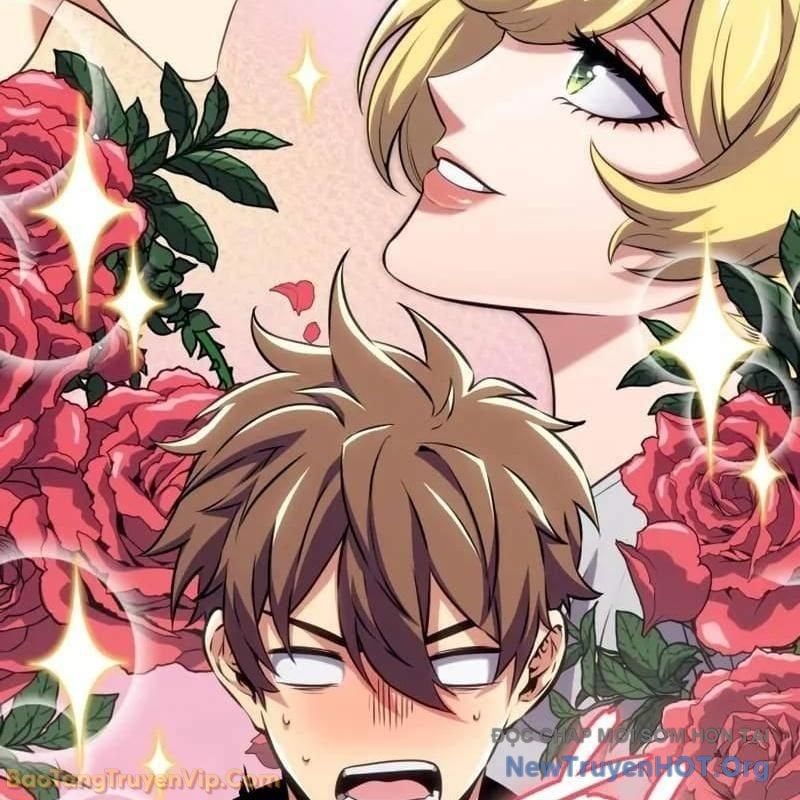 Chiến Binh Máu Lạnh - Chapter 27 - Page 73