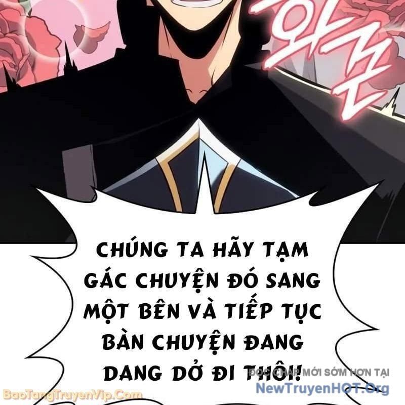 Chiến Binh Máu Lạnh - Chapter 27 - Page 74
