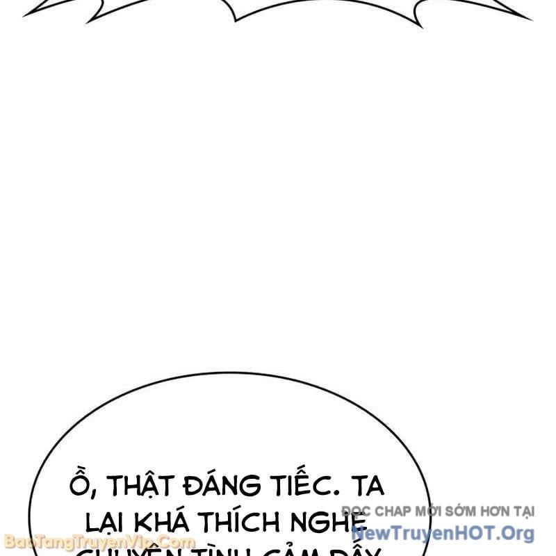 Chiến Binh Máu Lạnh - Chapter 27 - Page 75