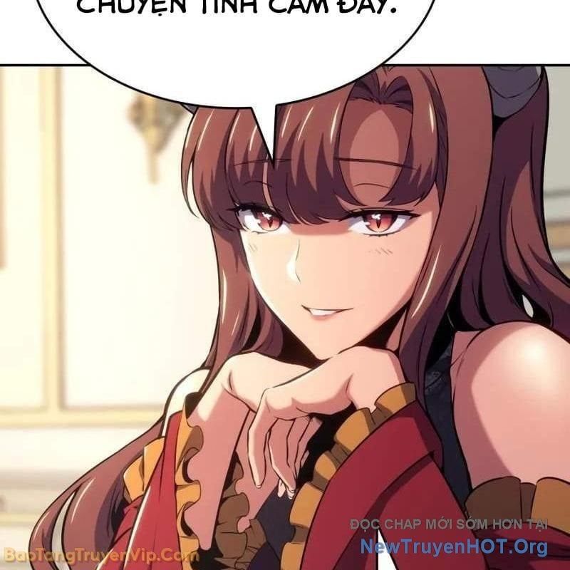 Chiến Binh Máu Lạnh - Chapter 27 - Page 76