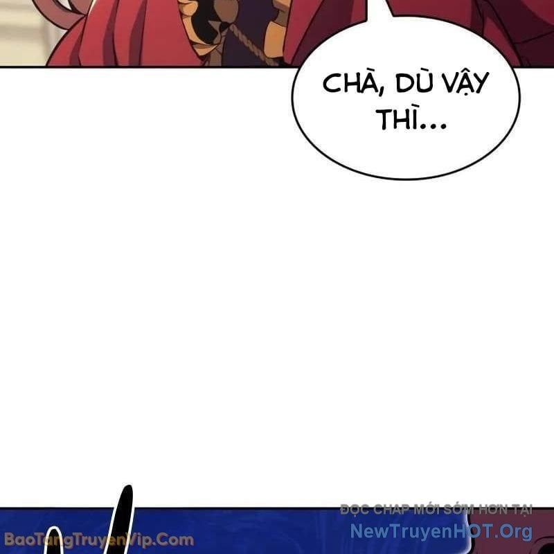 Chiến Binh Máu Lạnh - Chapter 27 - Page 77