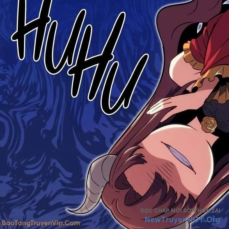 Chiến Binh Máu Lạnh - Chapter 27 - Page 78