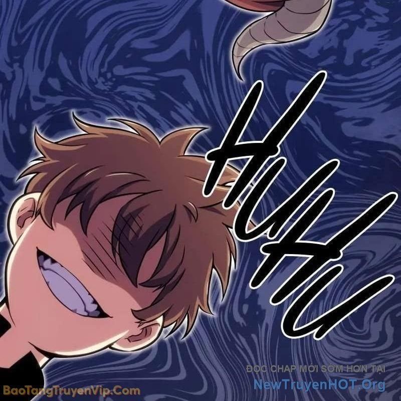 Chiến Binh Máu Lạnh - Chapter 27 - Page 79