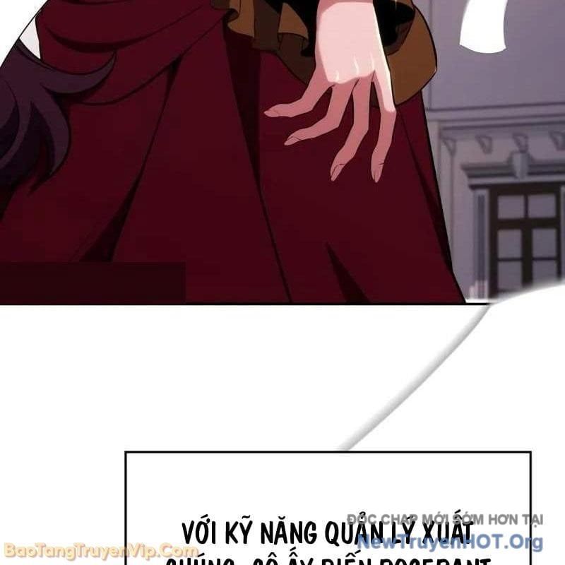 Chiến Binh Máu Lạnh - Chapter 27 - Page 8