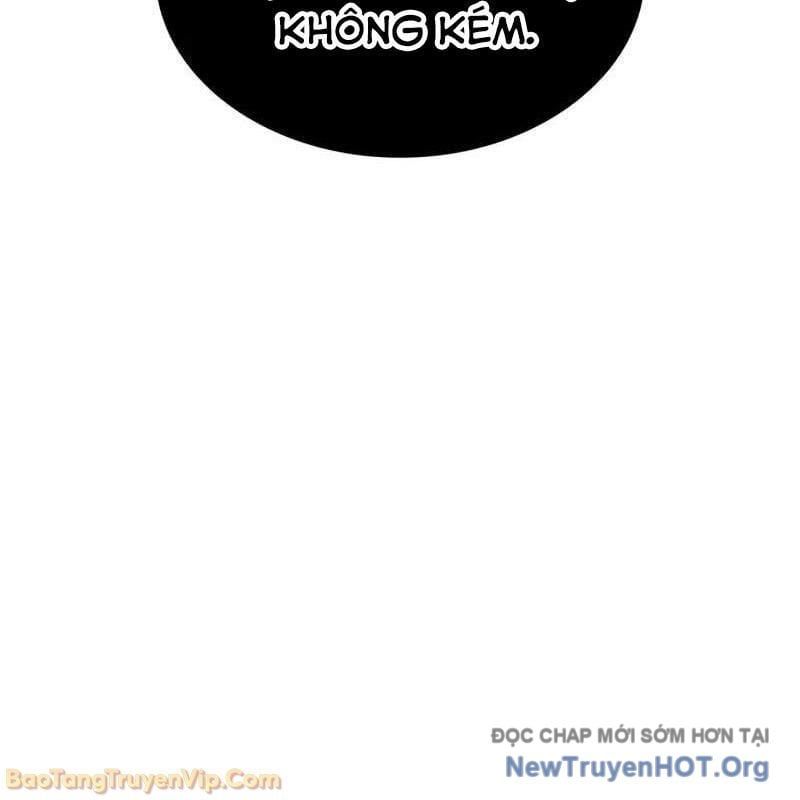 Chiến Binh Máu Lạnh - Chapter 27 - Page 81