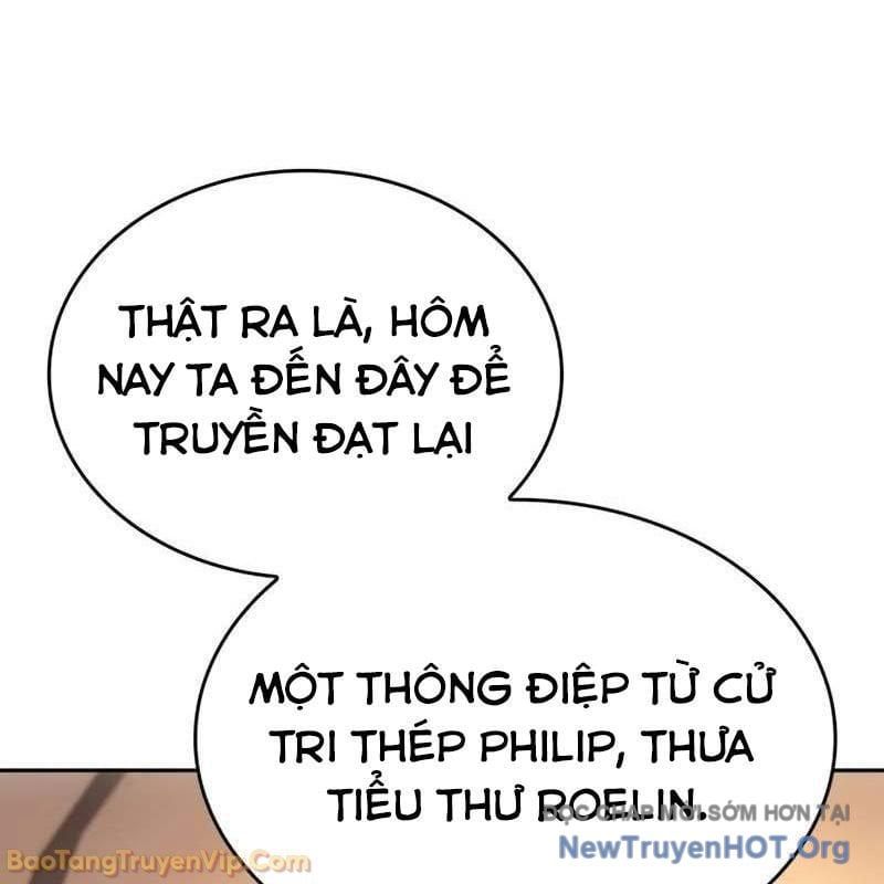 Chiến Binh Máu Lạnh - Chapter 27 - Page 82