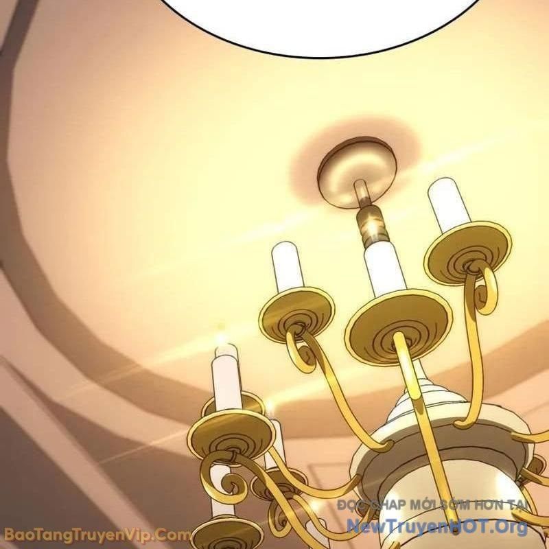 Chiến Binh Máu Lạnh - Chapter 27 - Page 83