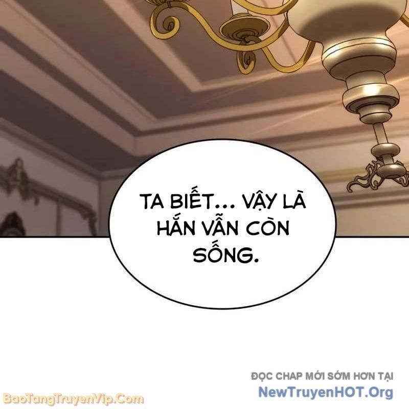 Chiến Binh Máu Lạnh - Chapter 27 - Page 84