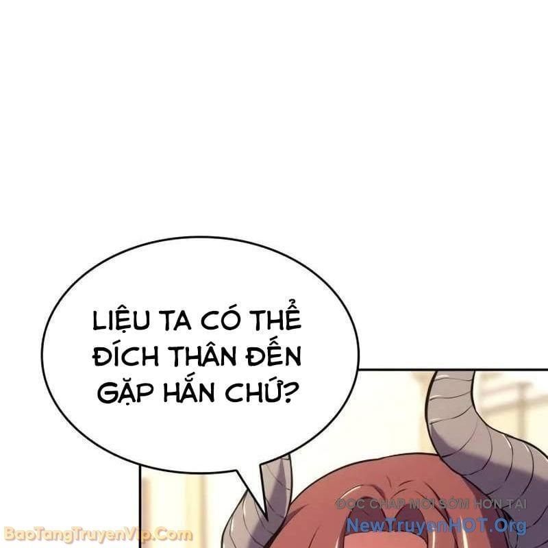 Chiến Binh Máu Lạnh - Chapter 27 - Page 85