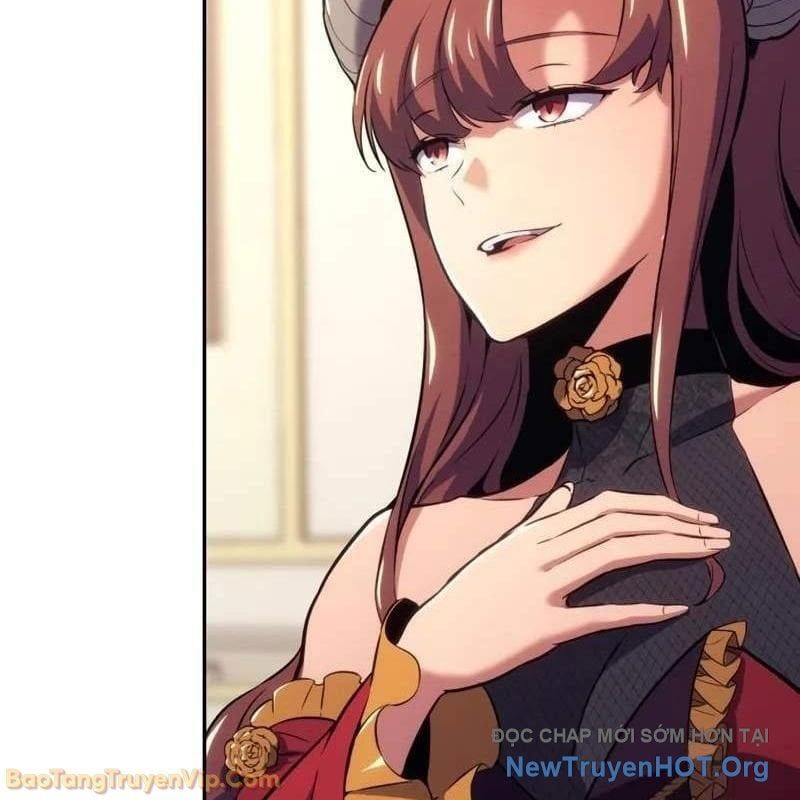 Chiến Binh Máu Lạnh - Chapter 27 - Page 86