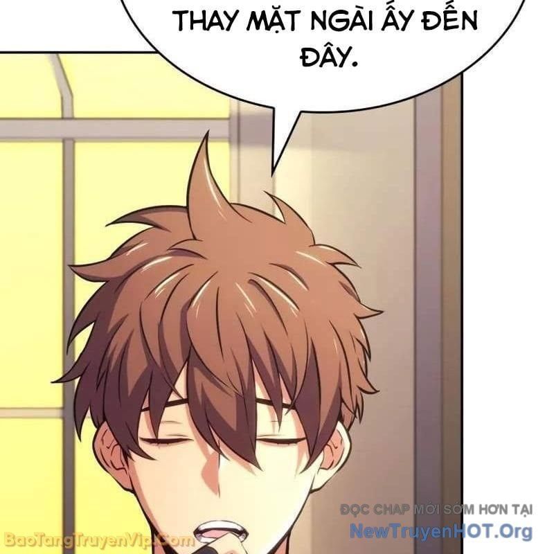 Chiến Binh Máu Lạnh - Chapter 27 - Page 88