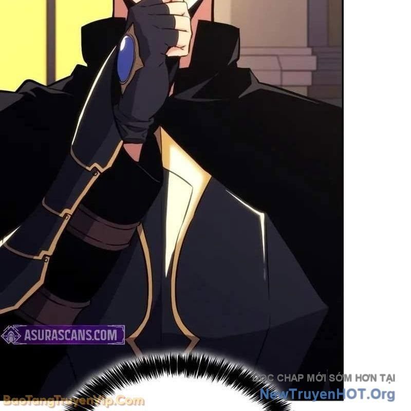 Chiến Binh Máu Lạnh - Chapter 27 - Page 89