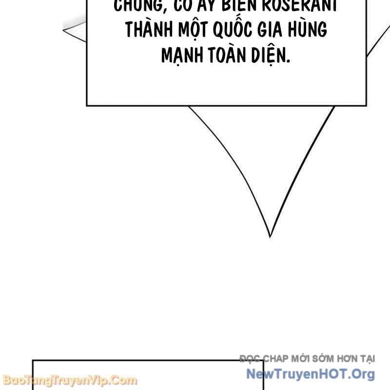 Chiến Binh Máu Lạnh - Chapter 27 - Page 9