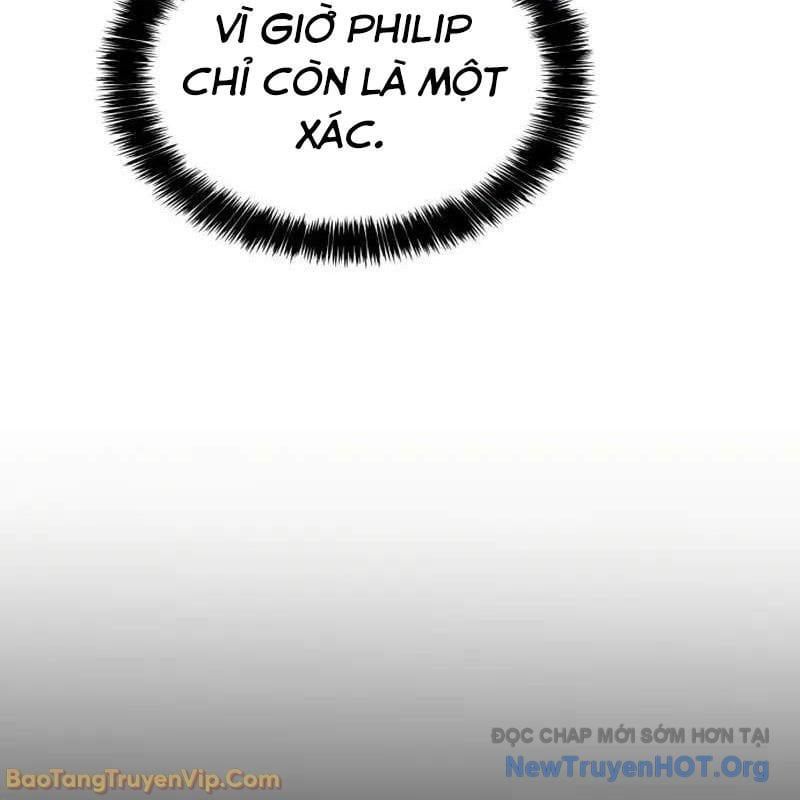 Chiến Binh Máu Lạnh - Chapter 27 - Page 90