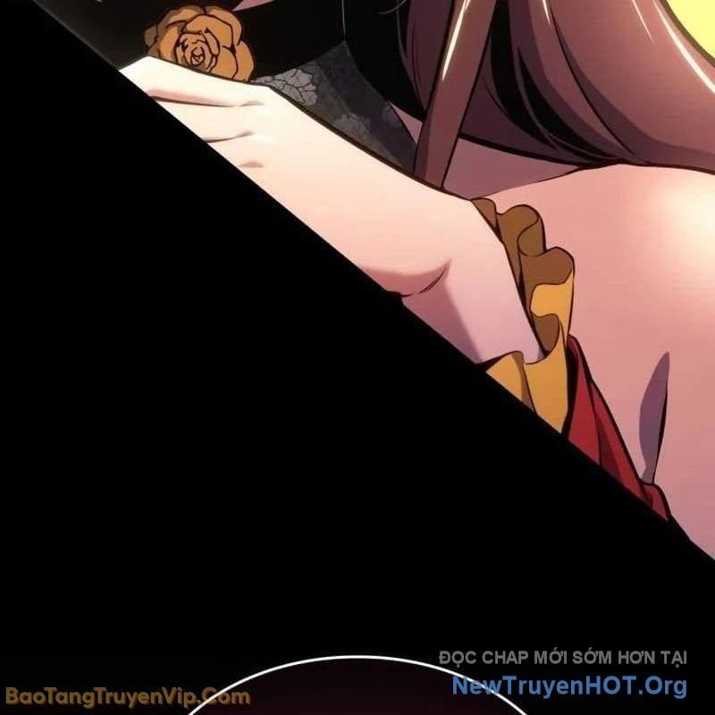 Chiến Binh Máu Lạnh - Chapter 27 - Page 92