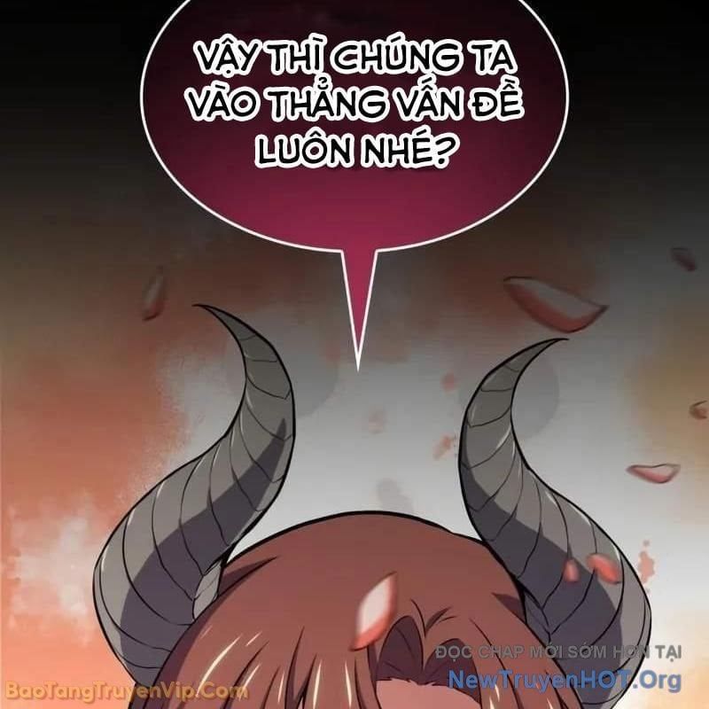 Chiến Binh Máu Lạnh - Chapter 27 - Page 93