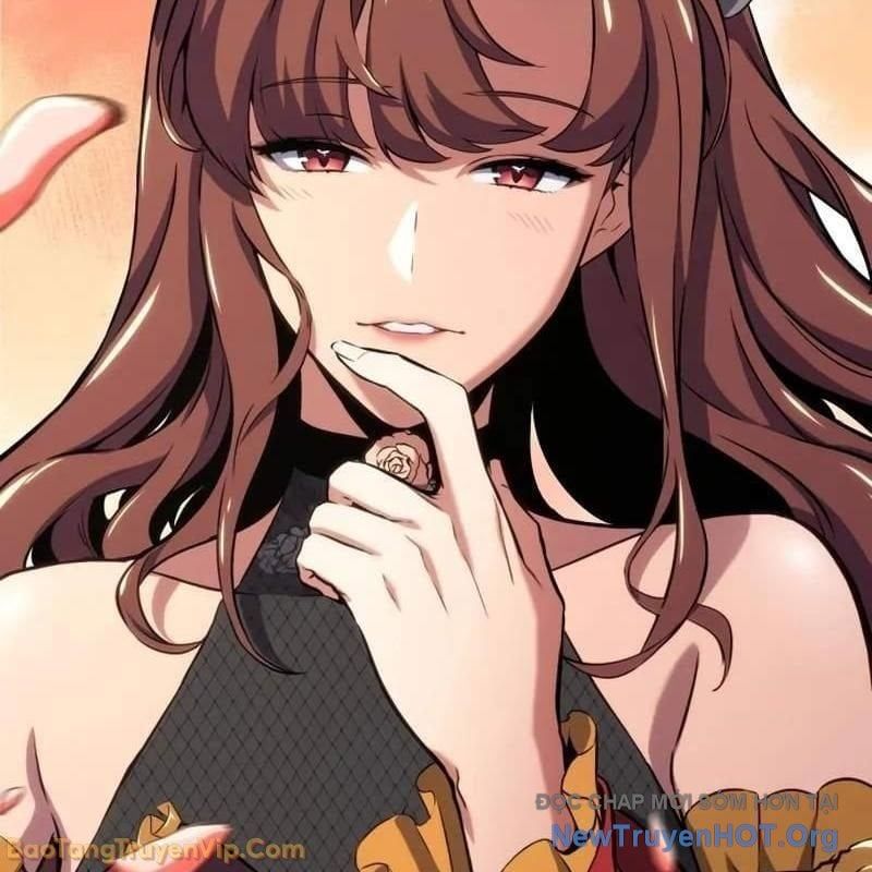 Chiến Binh Máu Lạnh - Chapter 27 - Page 94