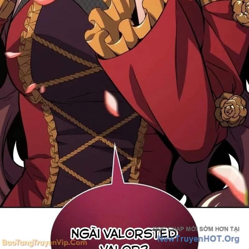 Chiến Binh Máu Lạnh - Chapter 27 - Page 95